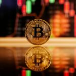 Автоматическая торговля криптовалютой с лицензией trade (12)