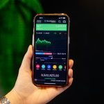 Стратегия Треугольник Трейдинг trading-1003.jpg