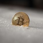 Трейдинг обучение и инвестиционные стратегии trading-131.jpg