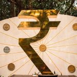 Трейдинг для начинающих и обучение торговле на бирже trading-161.jpg