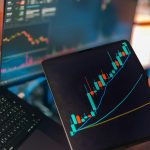 Сеточные советники Форекс автоматизация торговли на валютном рынке trading-174.jpg