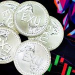 Алготрейдинг и автоматизированная торговля на финансовых рынках trading-180.jpg