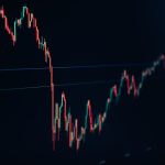 Преимущества использования торгового робота CopySoft на Binance trading-187.jpg