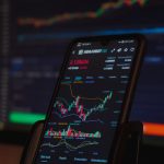 Торговые роботы для российского рынка акций trading-205.jpg