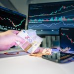 Торговые роботы для Quik trading-209.jpg