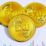 Преимущества и возможности форекс советников с отложенными ордерами trading-210.jpg