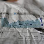 Алгоритмическая торговля и торговые роботы trading-212.jpg
