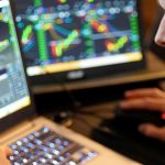 Эффективные стратегии трейдинга для достижения успеха на финансовых рынках trading-224.jpg
