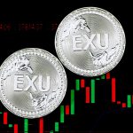 Создание советника Форекс trading-234.jpg