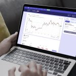 Форекс Арбитраж и Автоматизированная Торговля с Нашим Советником trading-236.jpg