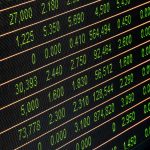 Создание торгового робота на Python и интеграция с Тинькофф API trading-25.jpg