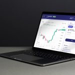 Прибыльные Форекс Советники и их Преимущества trading-253.jpg