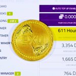 Преимущества использования автоматических торговых роботов Форекс trading-259.jpg