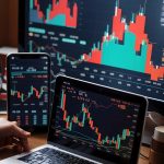 Трейдинг на Форекс и стратегии торговли trading-26.jpg