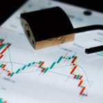 Преимущества и использование советника Форекс по времени trading-261.jpg