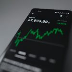 Безиндикаторные советники Форекс и их преимущества trading-263.jpg