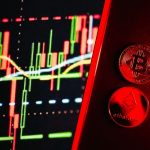 Торговые советники для Форекс и программа CopySoft trading-269.jpg