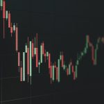 Трейдинг акциями и инвестирование на фондовом рынке trading-273.jpg