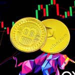 Торговые роботы для QUIK trading-289.jpg