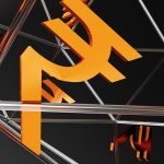 Обучение трейдингу с CopySoft trading-293.jpg
