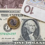 Трейдинг бинарными опционами для начинающих trading-303.jpg