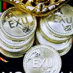 Алгоритмическая торговля и торговые роботы на основе Lua скриптов trading-308.jpg