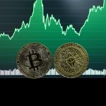 Преимущества Использования Бесплатного Форекс Советника trading-318.jpg