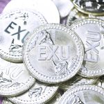 Торговый робот для бинарных опционов trading-319.jpg