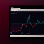 Мартингейл стратегия для трейдинга на финансовых рынках trading-335.jpg