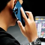 Трейдинг обучение онлайн и тестирование программы CopySoft trading-350.jpg