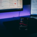Прибыльный советник Форекс бесплатно и программа CopySoft trading-360.jpg