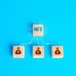 Трейдинг с TradingView и CopySoft trading-37.jpg