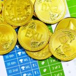 Преимущества использования советника мартингейл Форекс и как его скачать бесплатно trading-383.jpg