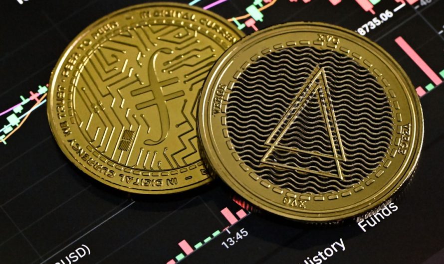 Торговые роботы для финансовых рынков и форекс