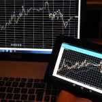 Обучение трейдингу с нуля видео курсы трейдинга trading-4.jpg
