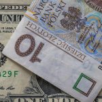 Криптовалютный рынок и перспективы криптовалютного трейдинга trading-402.jpg