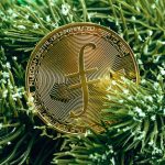 Платформы для создания торговых роботов trading-407.jpg