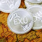 Торговые роботы для автоматизации торговли на финансовых рынках trading-425.jpg