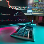 Свинг трейдинг эффективные стратегии и применение на финансовых рынках trading-435.jpg