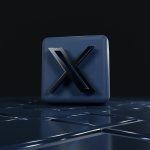 Форекс советники и их преимущества trading-438.jpg