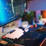 Автоматизированная Торговля на Форекс с Программой CopySoft trading-443.jpg