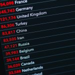 Создание торговых роботов своими руками trading-452.jpg
