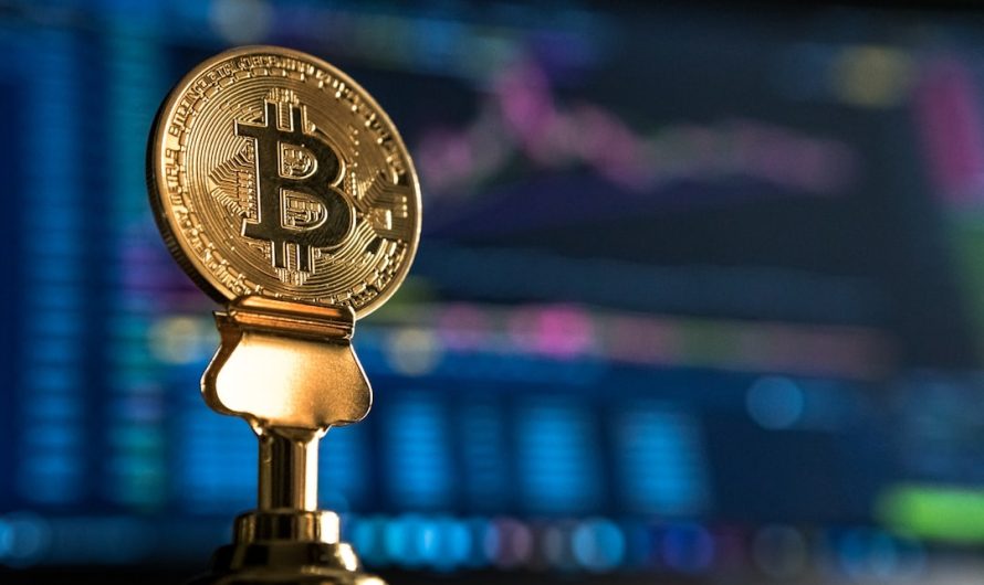 Автоматизация торговли на рынке Форекс с помощью CopySoft