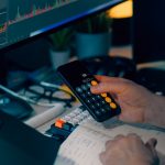 Скальпинг на Форекс с помощью советников trading-459.jpg