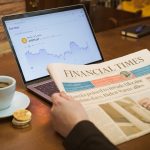 Советники Форекс Уровней для Автоматизации Торговли trading-467.jpg