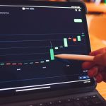 Автоматизированный трейдинг с помощью форекс советников trading-469.jpg