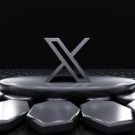 Программирование торговых роботов для терминала Quik с помощью Lua и автоматизация торговли с CopySoft trading-481.jpg