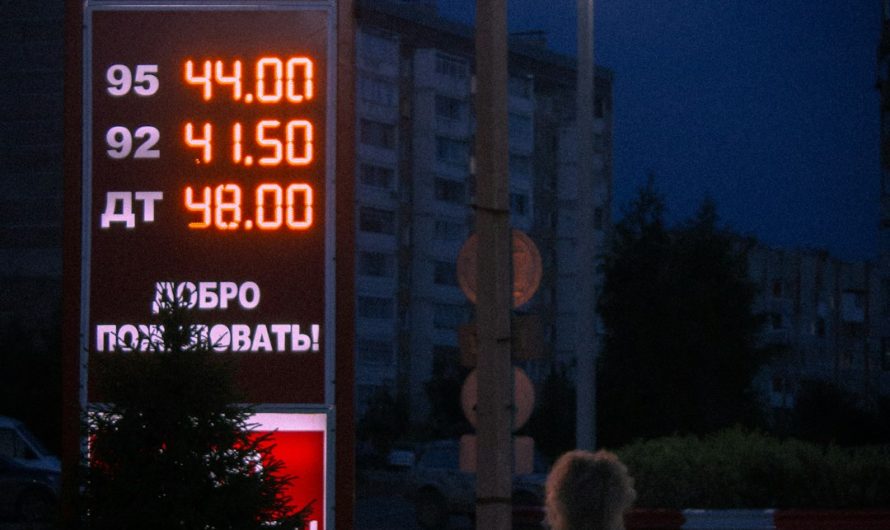 Робот для трейдинга Форекс