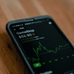 trading-487.jpg