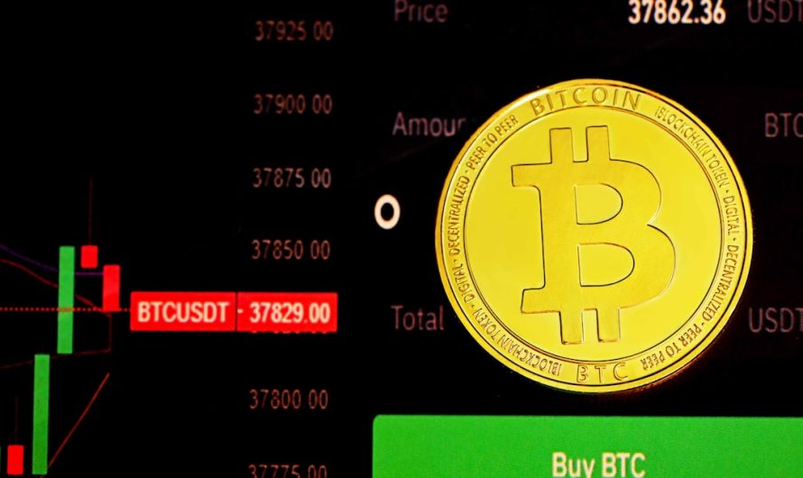 Торговые роботы Форекс и их преимущества